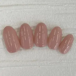 ネイル Nail salon Honey Beeのネイルデザイン