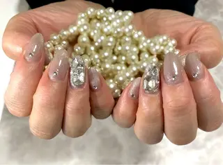 ネイル non ♡のネイルデザイン