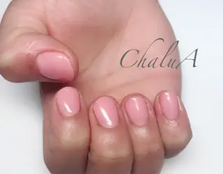 ネイル irooo 21のネイルデザイン