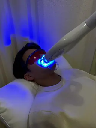 ブランエミュ 心斎橋店のその他イメージ