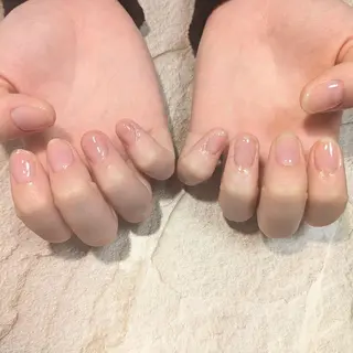 ネイル ｱｲﾗｯｼｭ ﾈｲﾙ ｻﾛﾝ つけるのマツエク・マツパデザイン