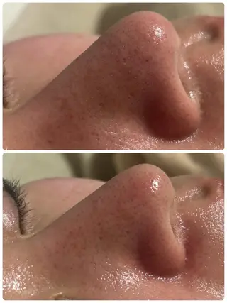 フェイシャルサロン CHIARA　美月のエステ・リラクイメージ