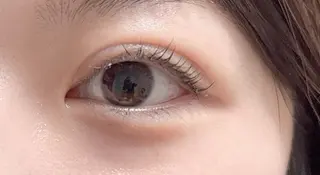 マツエク・マツパ 隠れ家サロン にんにんのマツエク・マツパデザイン