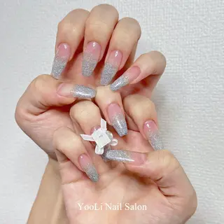 ネイル 🎀 あやのネイルデザイン