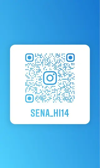 ショート カラー パーマ ヘアアレンジ メンズ キッズ ネイル マツエク・マツパ アイブロウ emu所属・🌈髪質改善・美髪矯 正・平野瀬乃🌈のヘアスタイル