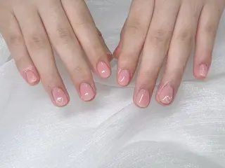ネイル Nail salon CELEBRAILのネイルデザイン