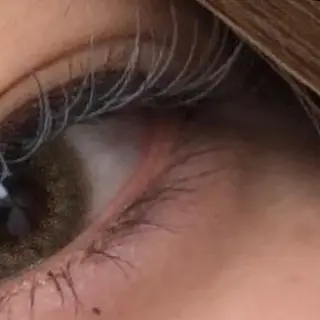 マツエク・マツパ ETERNO小山店 野崎の眉毛・アイブロウイメージ