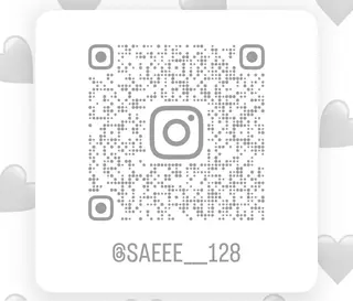 col SAEBIのマツエク・マツパデザイン