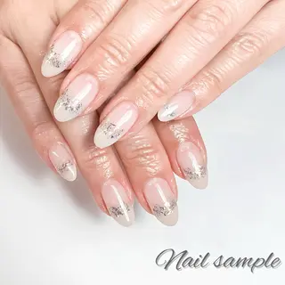 ネイル nail shizukaのネイルデザイン