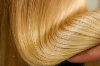 KANOI 銀座中央通り所属・上條 航平のヘアスタイル