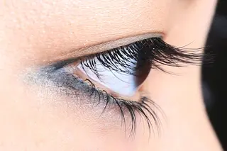 マツエク・マツパ RAVILISS 【ラヴィリス】のマツエク・マツパデザイン