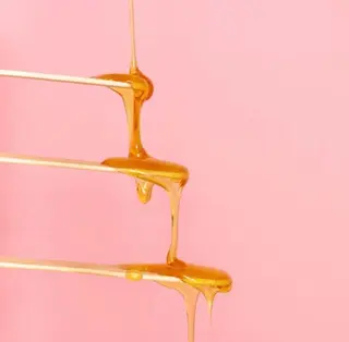 Honey Salonのマツエク・マツパデザイン