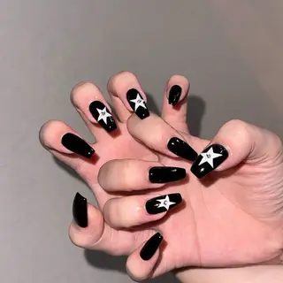 ネイル 🫧OPELIA NAIL渋谷🫧のネイルデザイン
