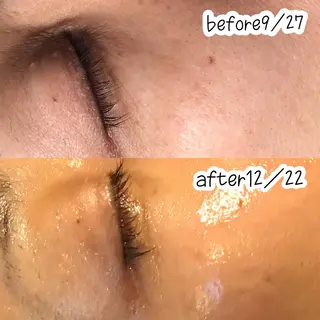 浜野 恵美のエステ・リラクイメージ