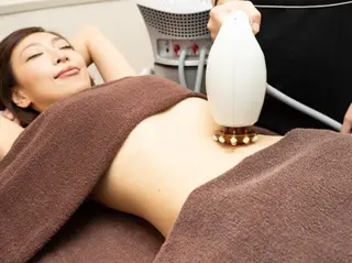 Lastar 横浜店 渡のエステ・リラクイメージ