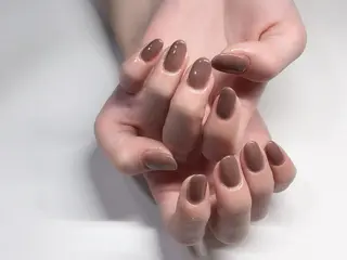 ネイル 整体・ネイル ヨシ堂💅のネイルデザイン