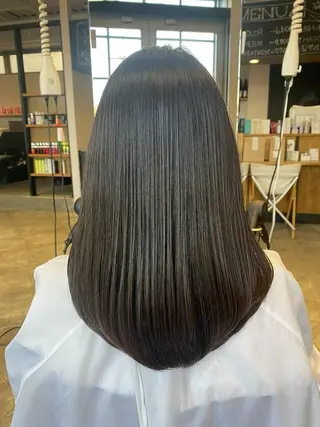 ロング カラー 永田竜一/レイヤーの 撮影モデル募集のその他イメージ