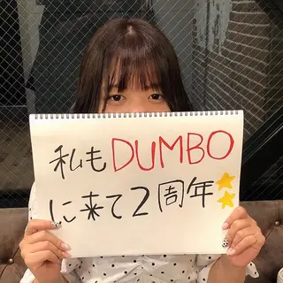 ミディアム また会いたくなる 美容師【KENTA】のヘアスタイル