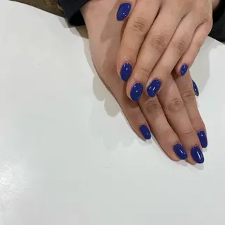 ネイル 🥀たなか れね🍋のマツエク・マツパデザイン