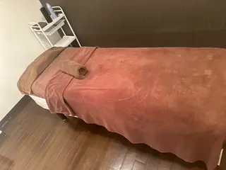 LaCachette ラカシェットのエステ・リラクイメージ