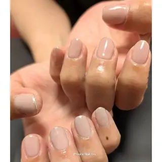 ネイル ネイル junkoのネイルデザイン