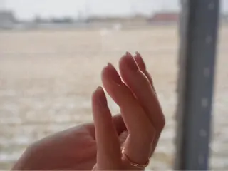 ネイル yoka /富山ネイル/新庄町のネイルデザイン