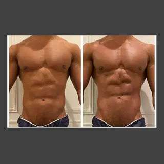 通うほど変わる本格 エステ心斎橋REVIのエステ・リラクイメージ