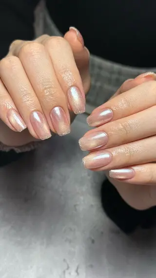 ネイル s sachiのネイルデザイン