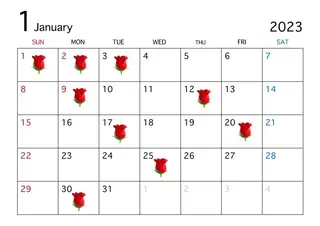 ネイル 小川 奈々花のネイルデザイン