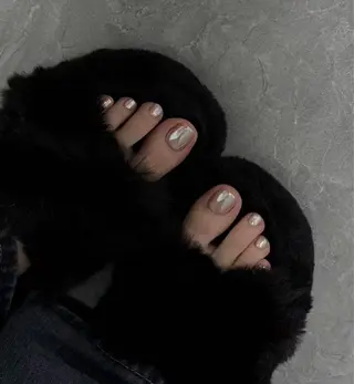 ネイル Y&Y Nail Salonのネイルデザイン