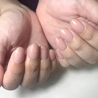 ネイル FIORITURA aiのネイルデザイン