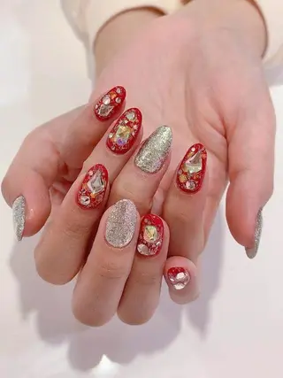 ネイル エムズ エムズのマツエク・マツパデザイン