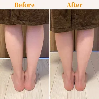 Looom 田中里奈のその他イメージ