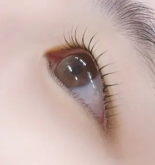 マツエク・マツパ JOJO【 kaneko◡̈*】のマツエク・マツパデザイン