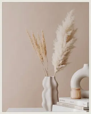 ネイル nailsalon room.のネイルデザイン