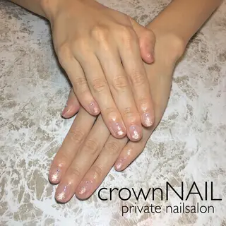 ネイル ensowa✱laf NAILのネイルデザイン