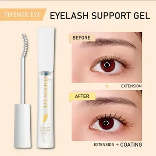 マツエク・マツパ Ebisutani 学大/まつエクのマツエク・マツパデザイン