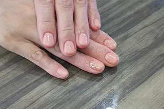 ネイル Progress Nailのネイルデザイン