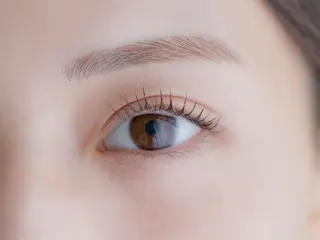 アイブロウ メンズ専門✨ satoの眉毛・アイブロウイメージ