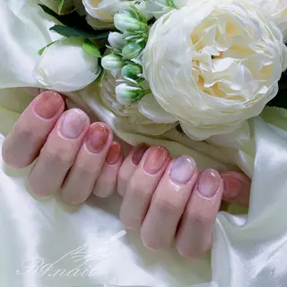 ネイル Cho Artネイル所属・Cho Art ネイルのネイルデザイン