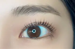 マツエク・マツパ 🌹みなみ🌹 清末のマツエク・マツパデザイン