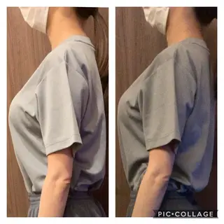 体質改善サロンCOTO所属・プライベートサロン COTOのエステ・リラクイメージ