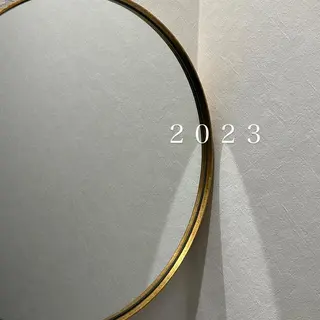 omamori kyokoのネイルデザイン