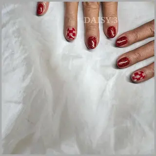 ネイル DAISY.3所属・🌙南流山ネイル DAISY.3🦄のネイルデザイン