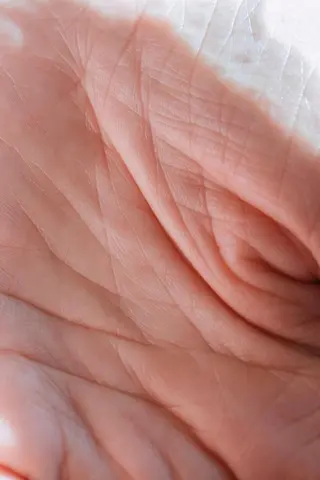 パーソナルカラー診断 ボニットBoknitのその他イメージ