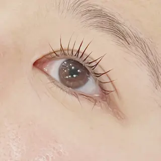 パーマ Be_BEAUTY STUDIO 茅ヶ崎店所属・‎🤍eye‎🤍 miuのマツエク・マツパデザイン