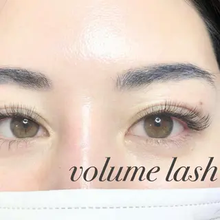 マツエク・マツパ 山本 あさ美のマツエク・マツパデザイン