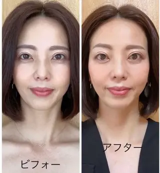 か なのエステ・リラクイメージ