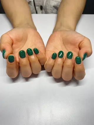 ネイル Babel Mirokuのエステ・リラクイメージ