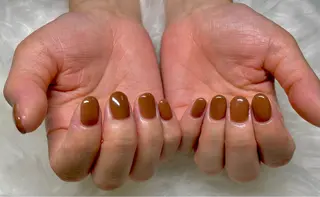 ネイル Home salon Rのネイルデザイン